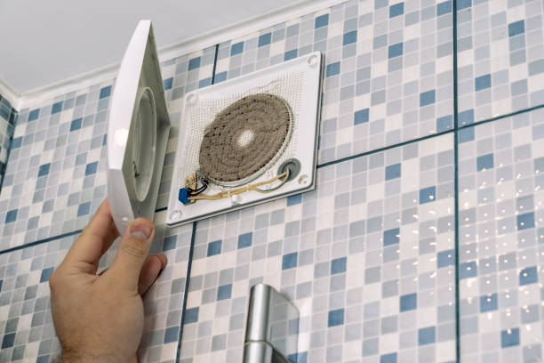 Lahaina, HI Airduct Cleaning Company