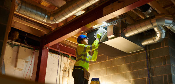 Best Local Air Duct Cleaning Services  in Lahaina, HI