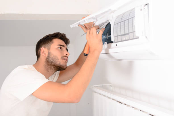 Best Best Air Duct Cleaning Company  in Lahaina, HI
